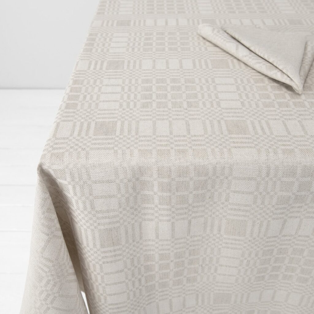 CAMPO Nappe beige 3 CAMPO Nappe beige – Image 3