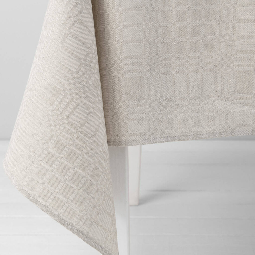 CAMPO Nappe beige 5 CAMPO Nappe beige – Image 5