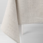 CAMPO Nappe beige