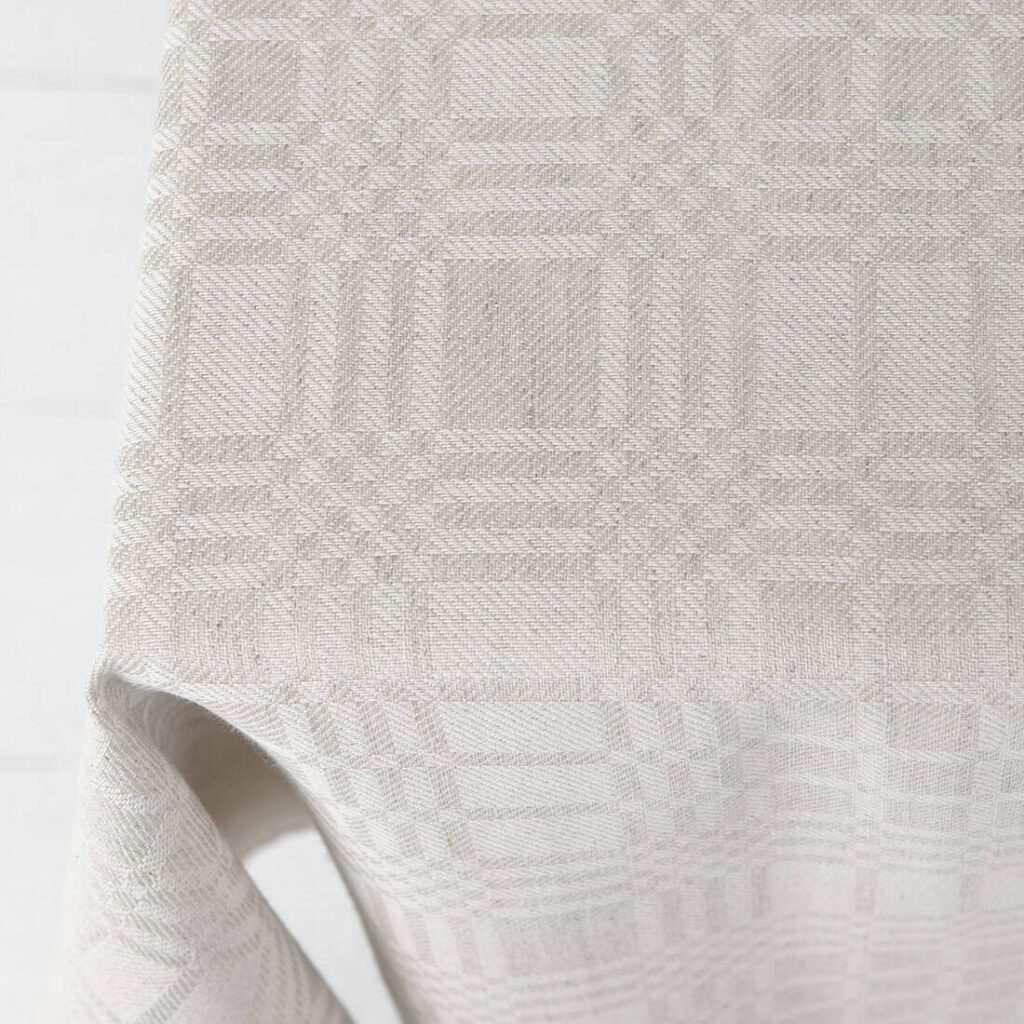 CAMPO Nappe beige 4 CAMPO Nappe beige – Image 4