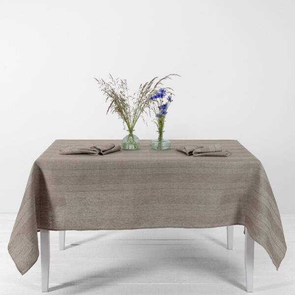 ISLA Nappe sable