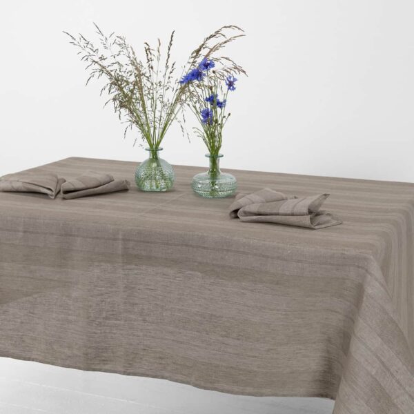 ISLA Nappe sable – Image 2