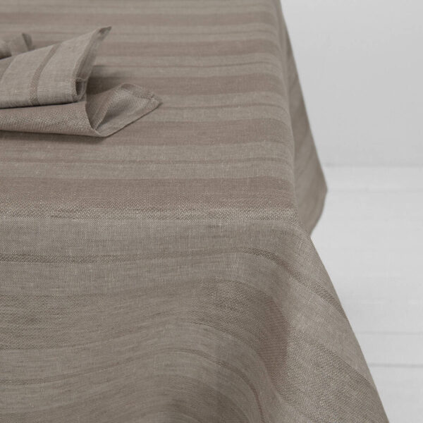 ISLA Nappe sable – Image 3