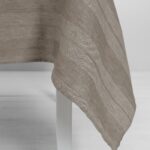 ISLA Nappe sable