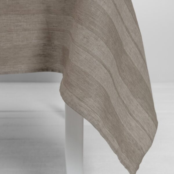 ISLA Nappe sable – Image 5