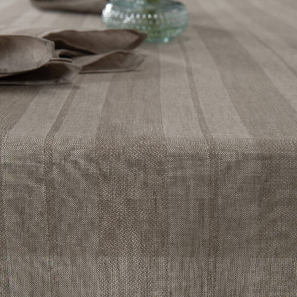 ISLA Nappe sable – Image 4