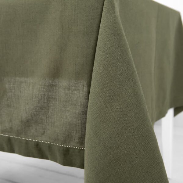 LUNA Nappe olivier – Image 3