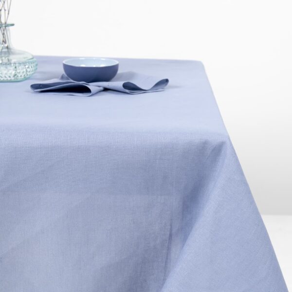 LUNA Nappe bleue – Image 3