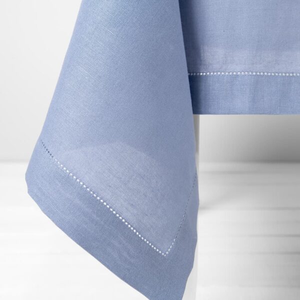 LUNA Nappe bleue – Image 4