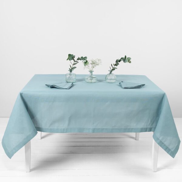 LUNA Nappe aqua