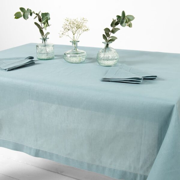 LUNA Nappe aqua – Image 2