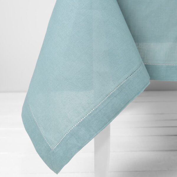 LUNA Nappe aqua – Image 3