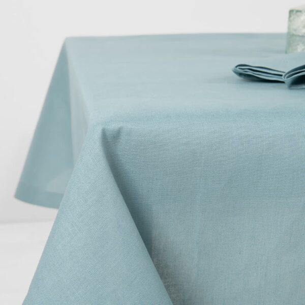 LUNA Nappe aqua – Image 4