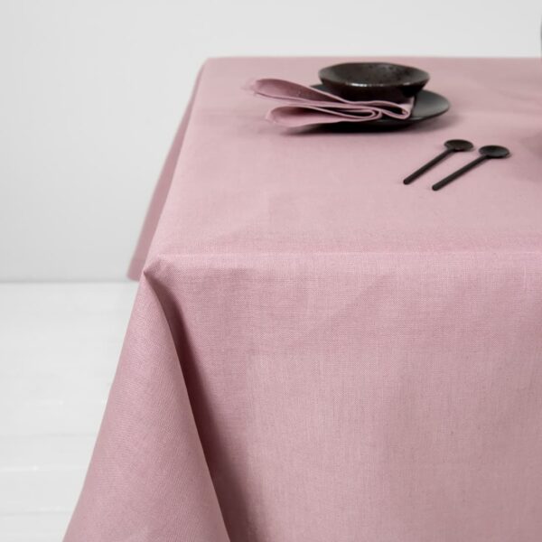 LUNA Nappe lilas – Image 4