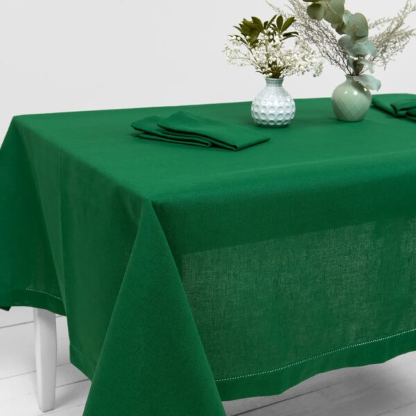 LUNA Nappe verte – Image 4