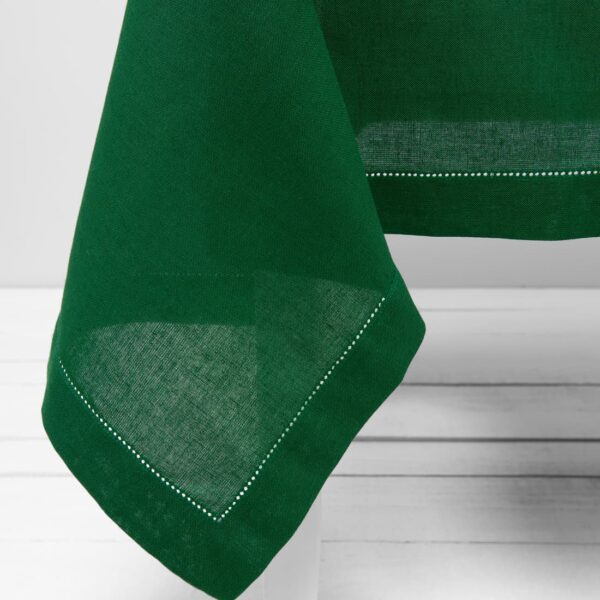 LUNA Nappe verte – Image 3