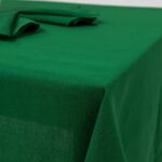 LUNA Nappe verte