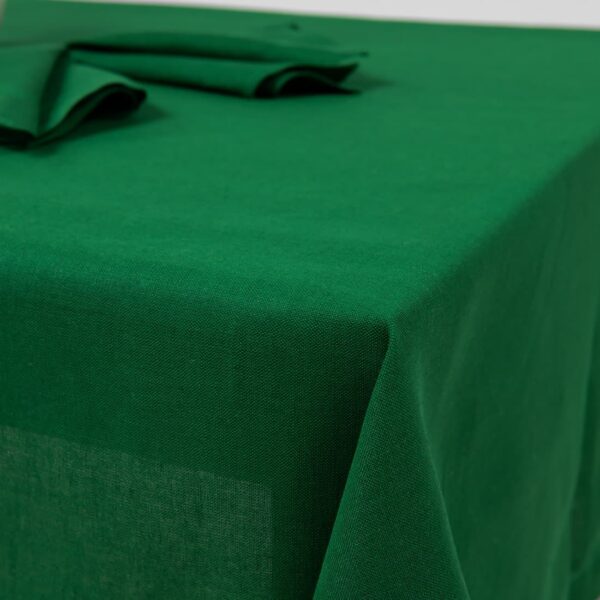 LUNA Nappe verte – Image 6