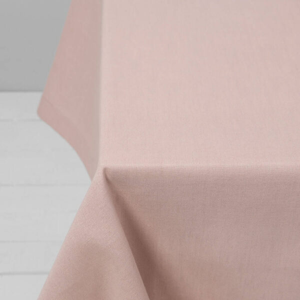 LUNA Nappe rose pâle – Image 4