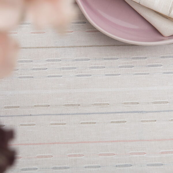 RIGA Nappe blanche – Image 3