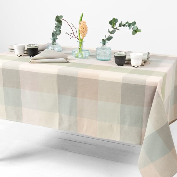 NATA Nappe verdâtre – Image 2