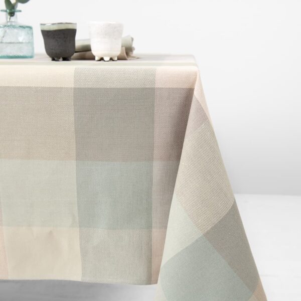 NATA Nappe verdâtre – Image 3