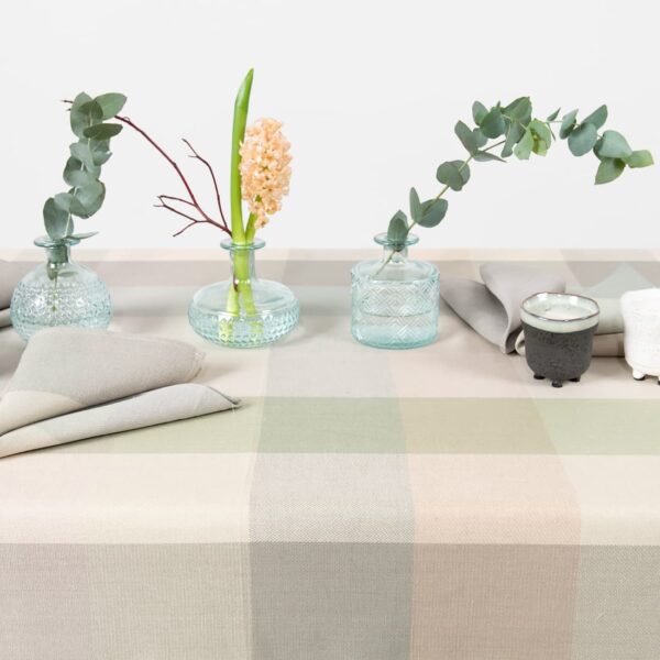 NATA Nappe verdâtre – Image 4