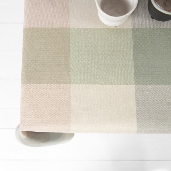 NATA Nappe verdâtre – Image 5
