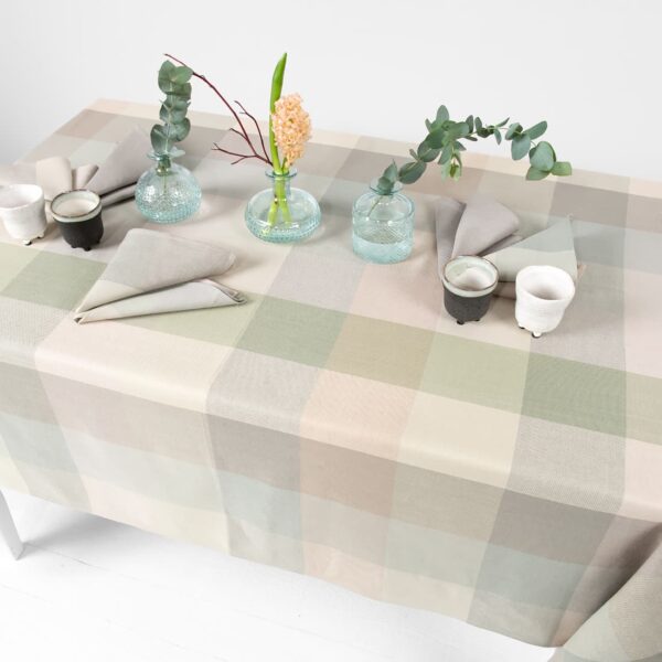 NATA Nappe verdâtre – Image 6