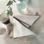 NATA Nappe verdâtre