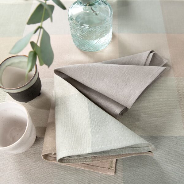 NATA Nappe verdâtre – Image 7