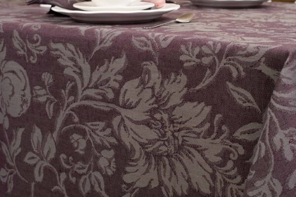 GARDA Nappe violette – Image 2