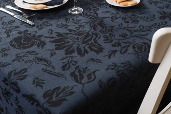 GARDA Nappe bleue – Image 2