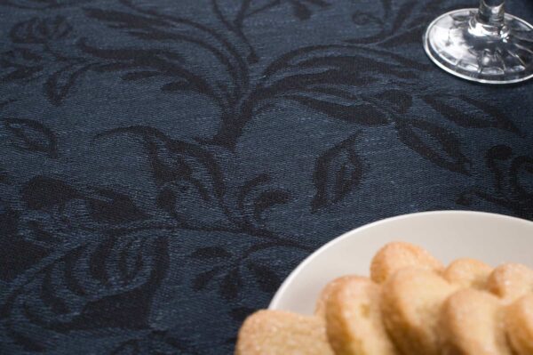 GARDA Nappe bleue – Image 3