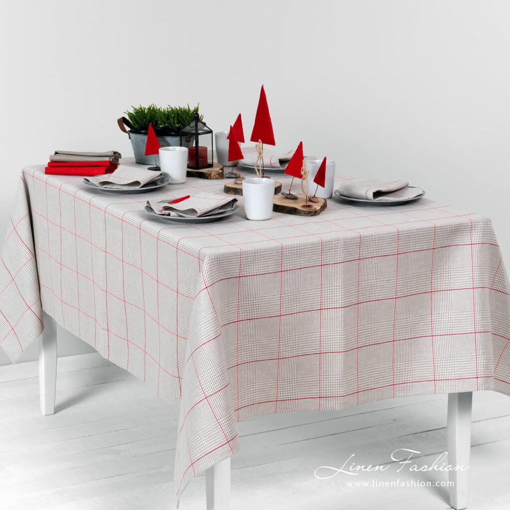 NATA Nappe grise 1 NATA Nappe grise