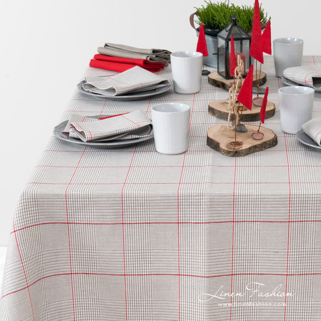 NATA Nappe grise 2 NATA Nappe grise – Image 2