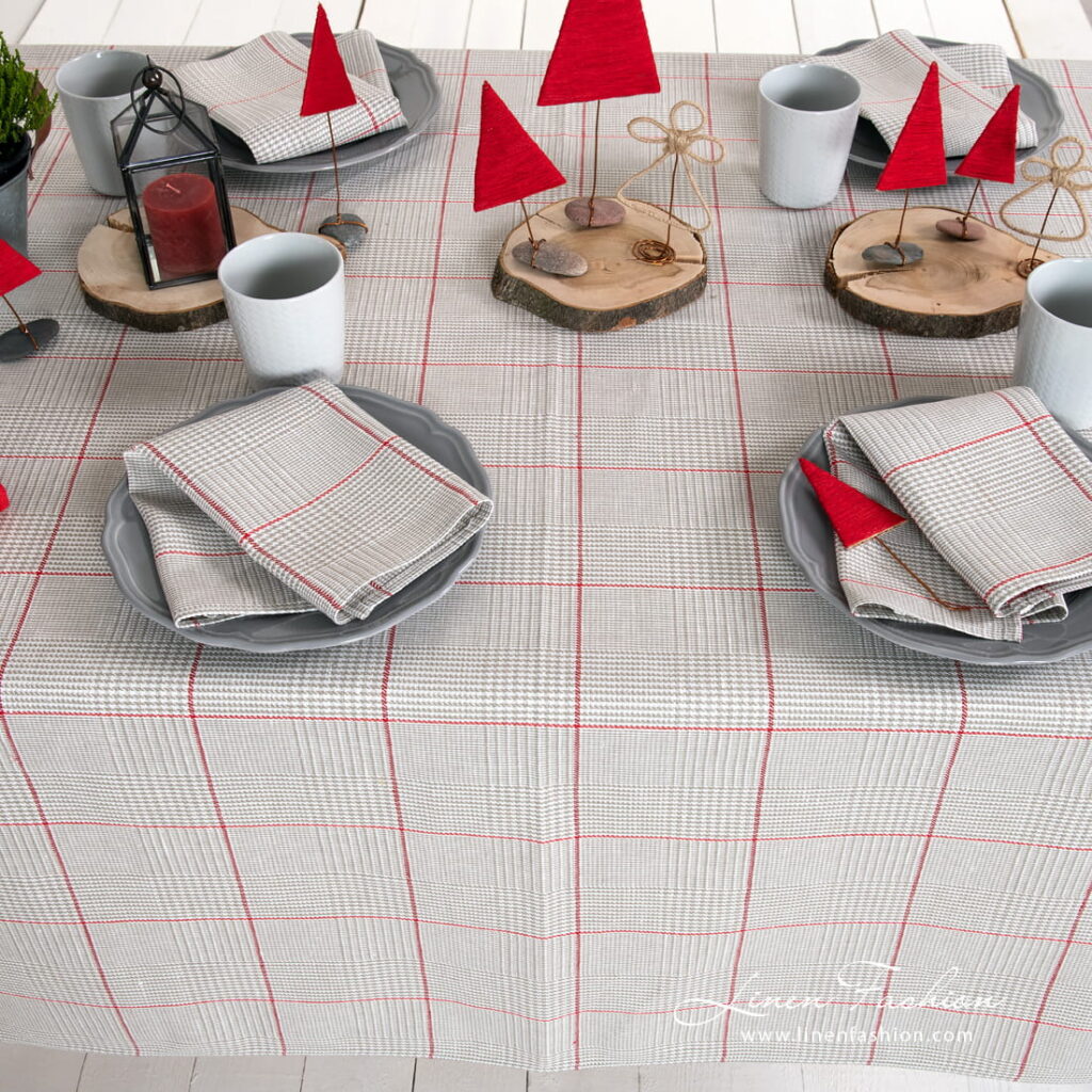 NATA Nappe grise 3 NATA Nappe grise – Image 3