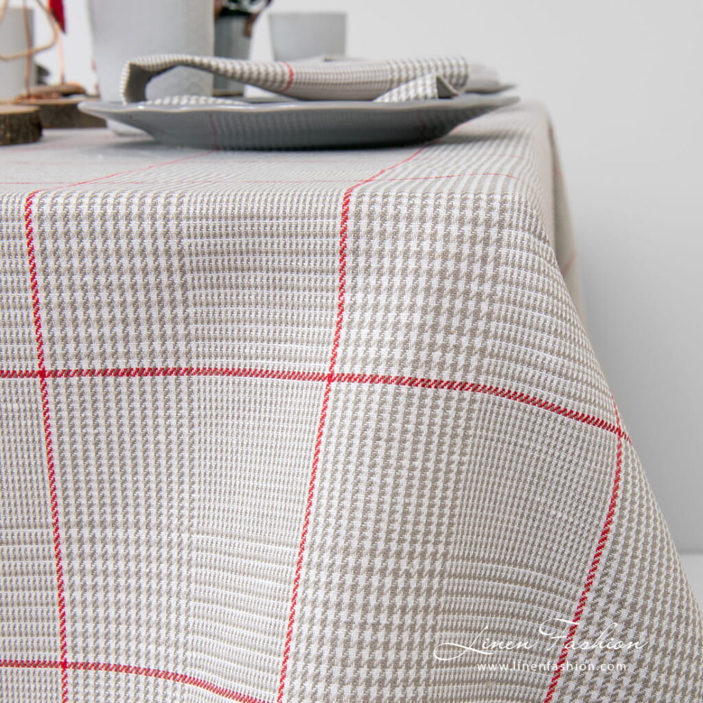 NATA Nappe grise 4 NATA Nappe grise – Image 4