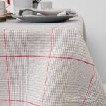 NATA Nappe grise