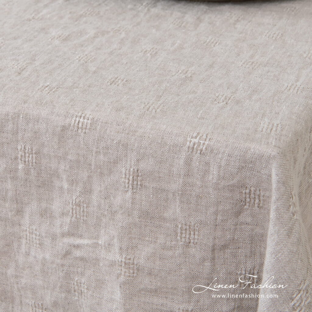 SOLO Nappe naturelle 4 SOLO Nappe naturelle – Image 4