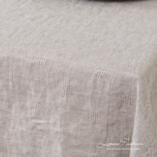 SOLO Nappe naturelle – Image 4