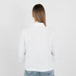 LOLA Chemise blanche