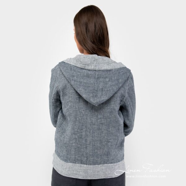 AZORA Veste – Image 7
