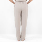 LILLY Pantalon beige