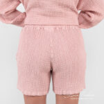 ALFI Short rose