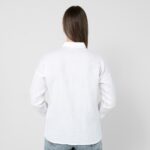 BIANCA Chemise blanche