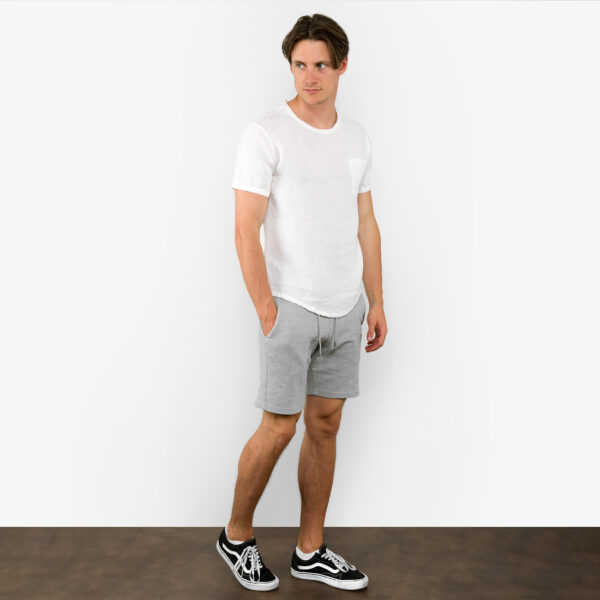 WINDO Chemise blanche – Image 2