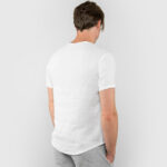 WINDO Chemise blanche