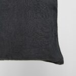 MENDOSA Sac gris