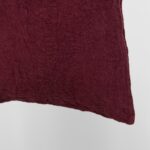 MENDOSA Sac rouge